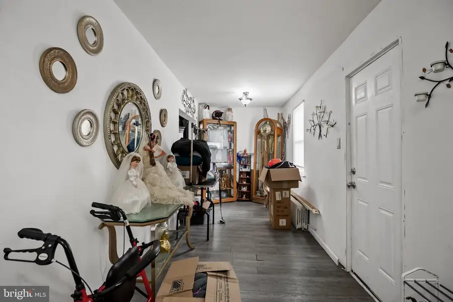 131 North Ave, West Berlin, NJ 08091 - #3