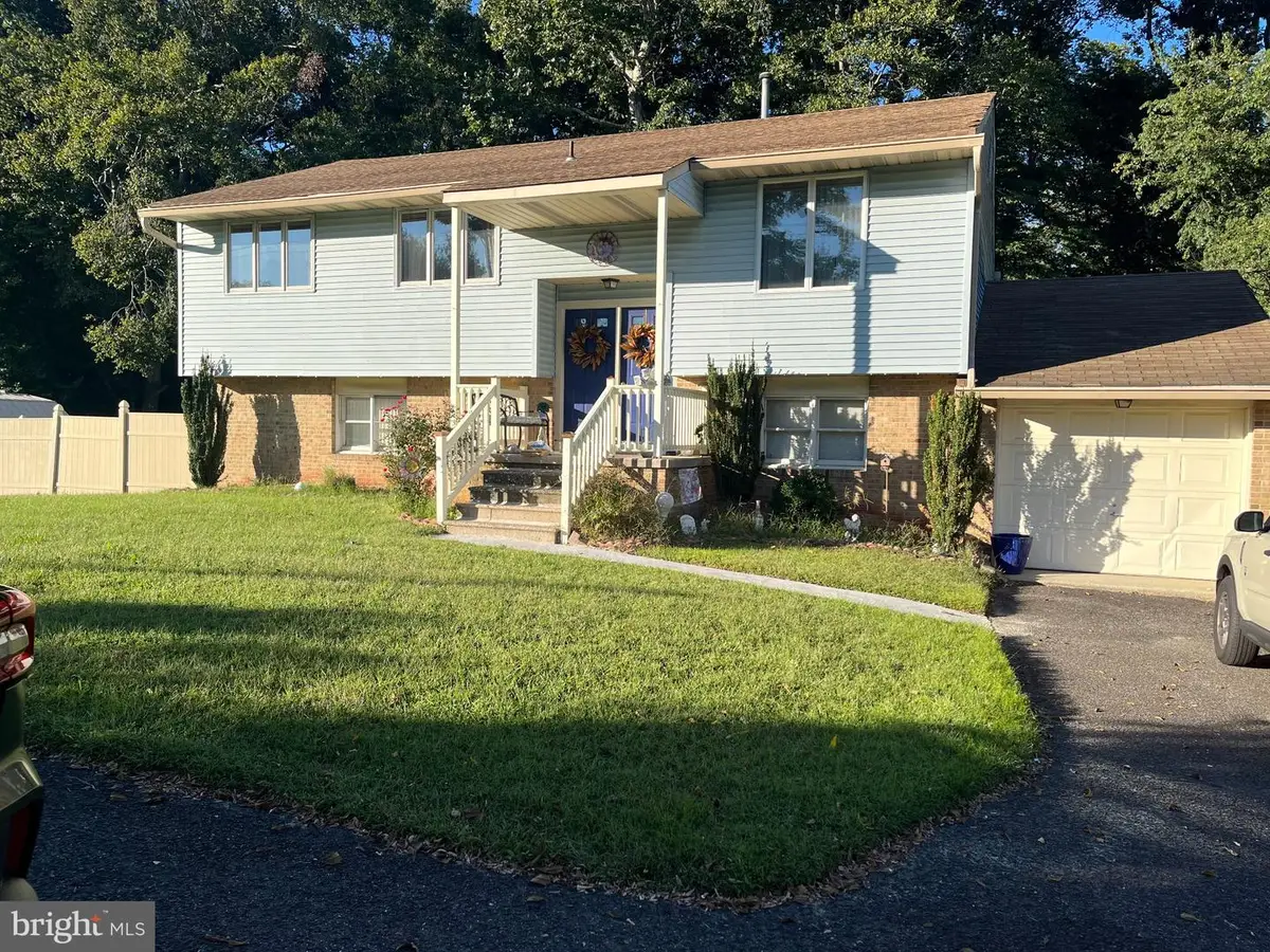 1025 Chews Landing Rd, Laurel Springs, NJ 08021 - #1