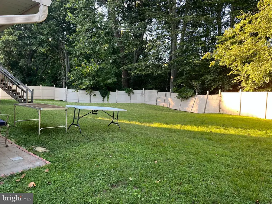 1025 Chews Landing Rd, Laurel Springs, NJ 08021 - #3