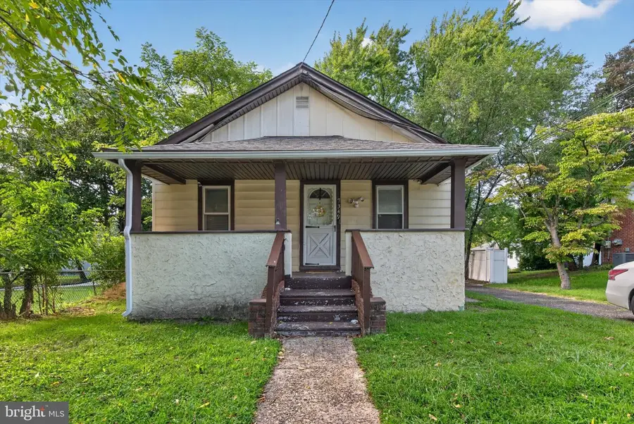 7349 Remington Ave, Pennsauken, NJ 08110 - #3