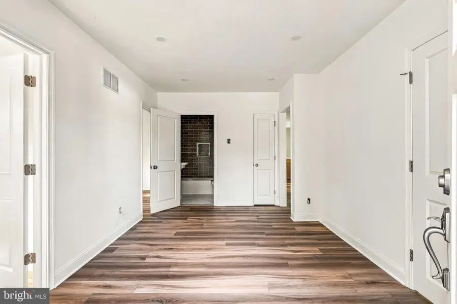 529 Washington Ter, Audubon, NJ 08106 - #3