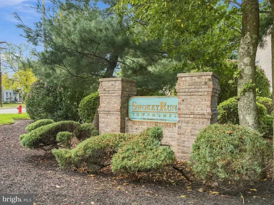 49 Smokey Run Dr, Berlin, NJ 08009 - #3