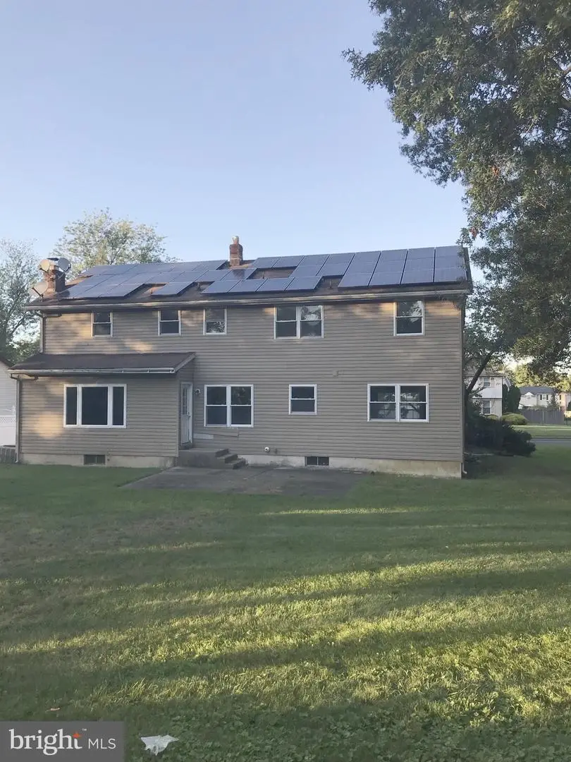1688 Blue Jay Ln, Cherry Hill, NJ 08003 - #2