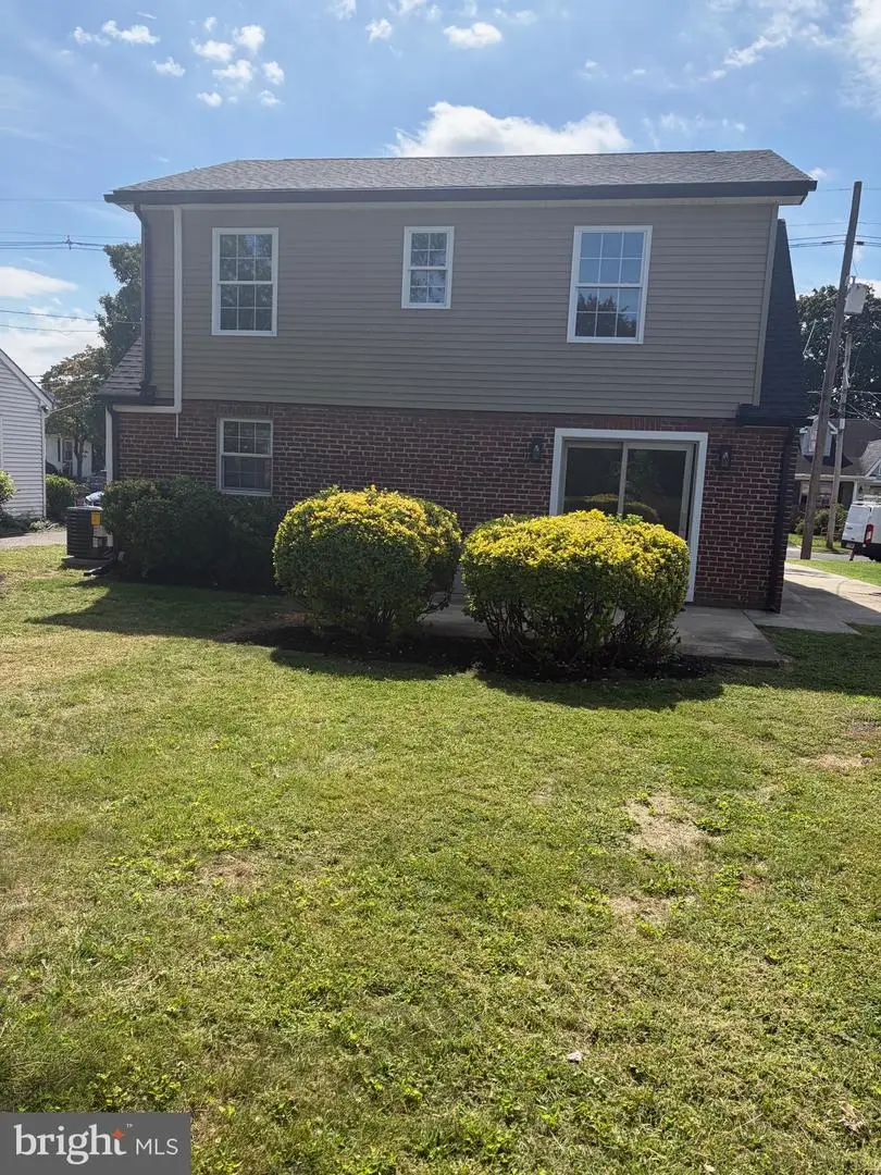 1417 Maple Ave, Haddon Heights, NJ 08035 - #3