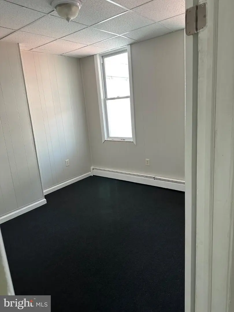 500 Mercer St, Gloucester City, NJ 08030 - #2