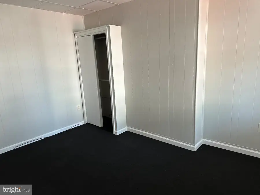 500 Mercer St, Gloucester City, NJ 08030 - #3