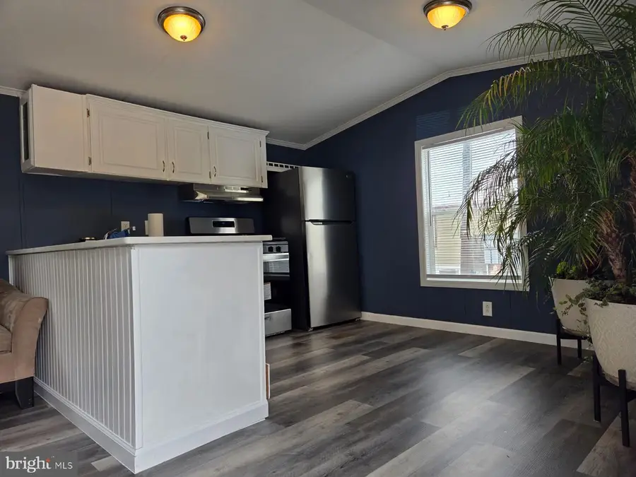 5224 Marlton Pike #63, Pennsauken, NJ 08109 - #2