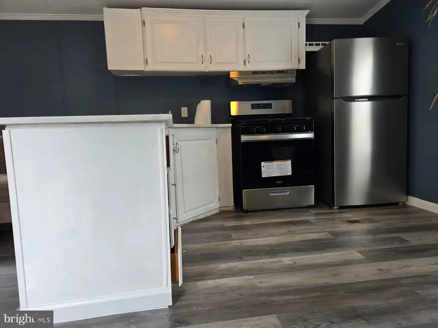 5224 Marlton Pike #63, Pennsauken, NJ 08109 - #3