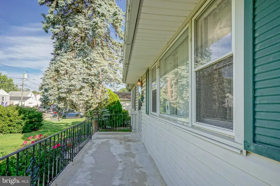1022 Arline Ave, Glendora, NJ 08029 - #2