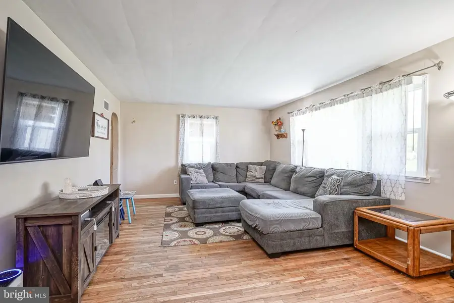 1022 Arline Ave, Glendora, NJ 08029 - #3