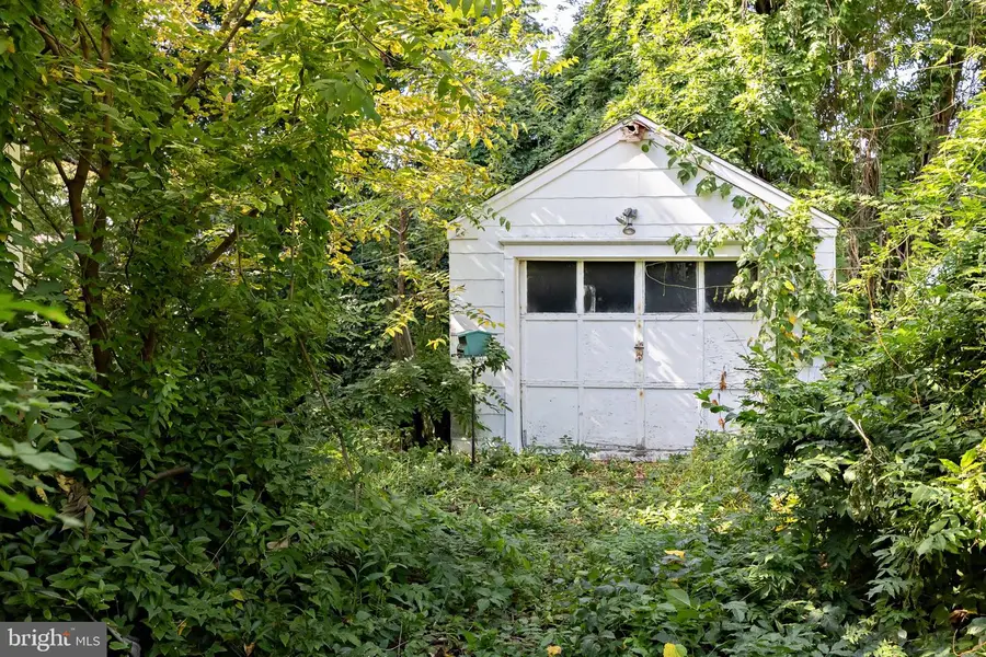 108 Central Ave, Audubon, NJ 08106 - #2