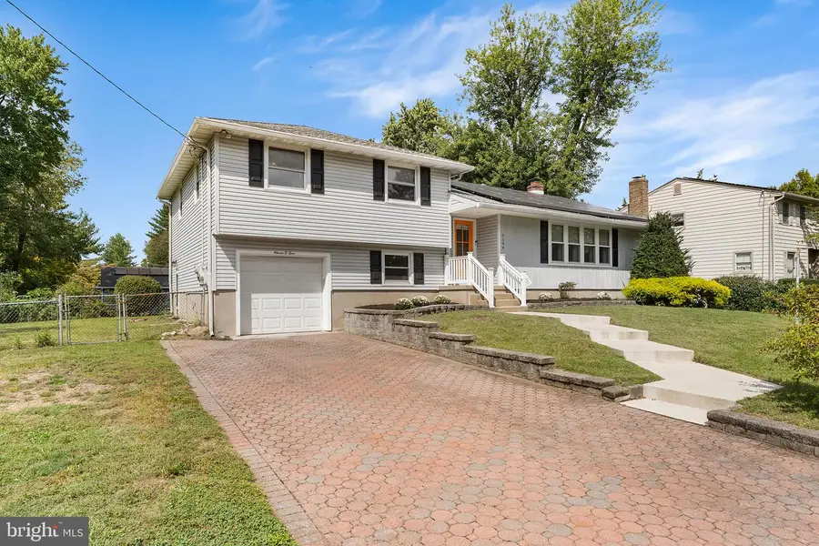 1104 Essex Ave, Voorhees, NJ 08043 - #2
