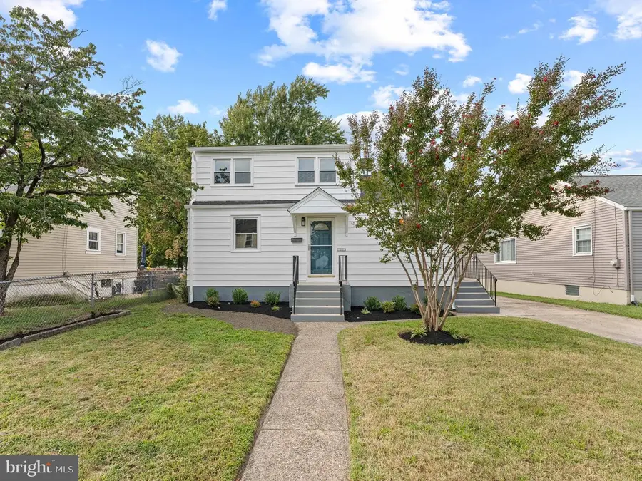62 Warren Ave, Bellmawr, NJ 08031 - #2