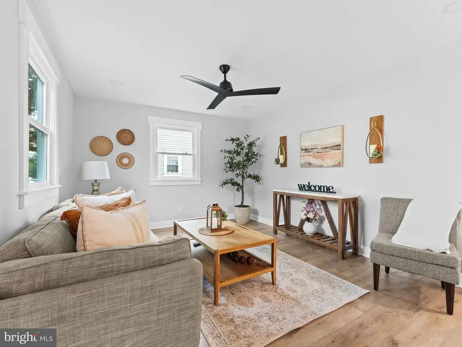 62 Warren Ave, Bellmawr, NJ 08031 - #3