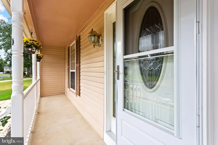 10 Crisfield Rd, Sicklerville, NJ 08081 - #3