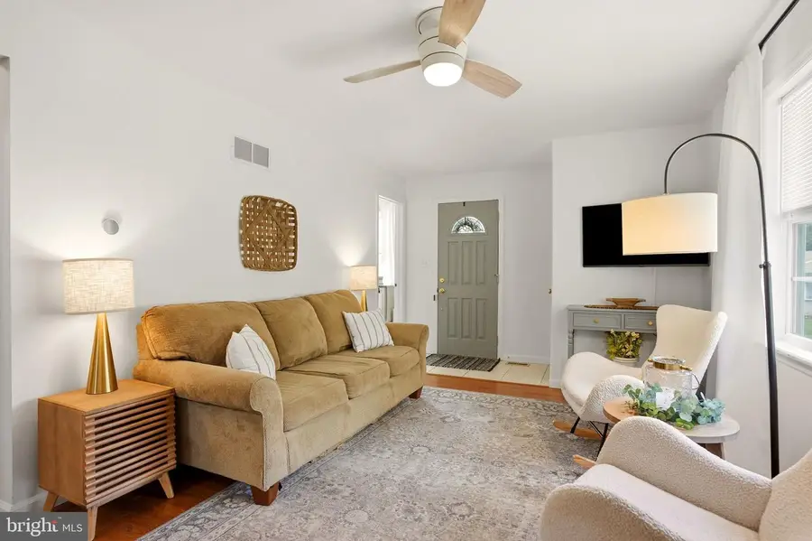 882 Crescent Ave, Runnemede, NJ 08078 - #3