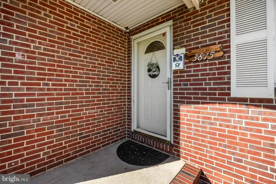 3815 Royal Ave, Pennsauken, NJ 08110 - #3