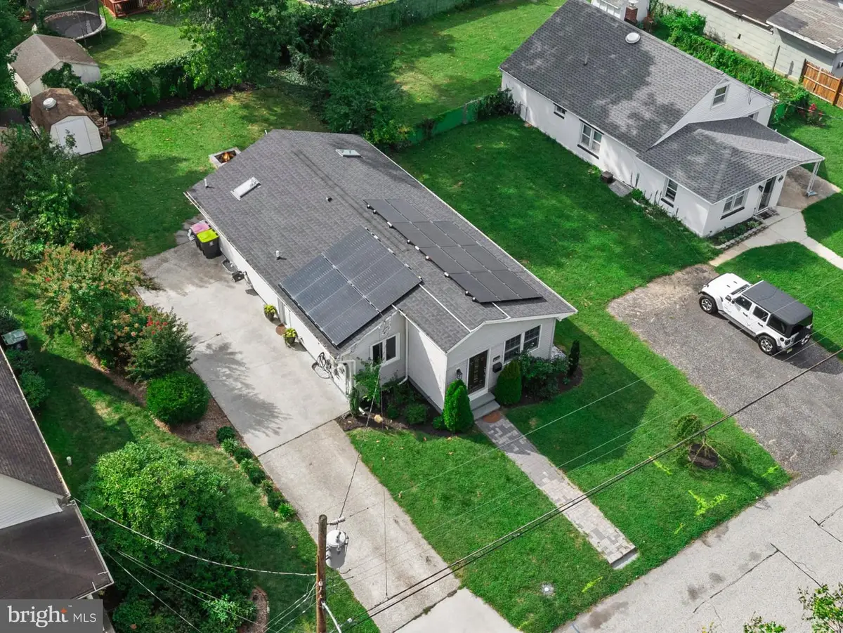 107 Hudson Ave, West Berlin, NJ 08091 - #1