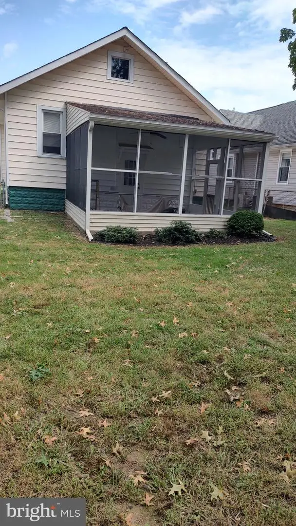 72 Harding Avenue Ave, Oaklyn, NJ 08107 - #2