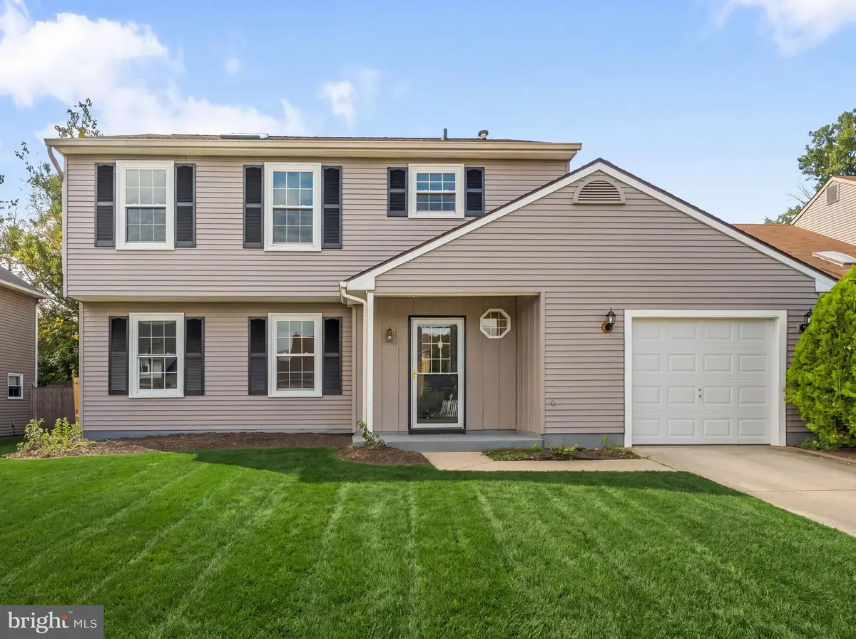10 Sleepy Hollow Ln, Sicklerville, NJ 08081 - #1
