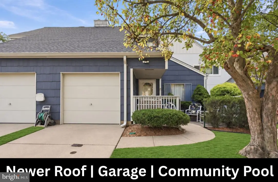 7 Georgetown Rd, Lindenwold, NJ 08021 - #1