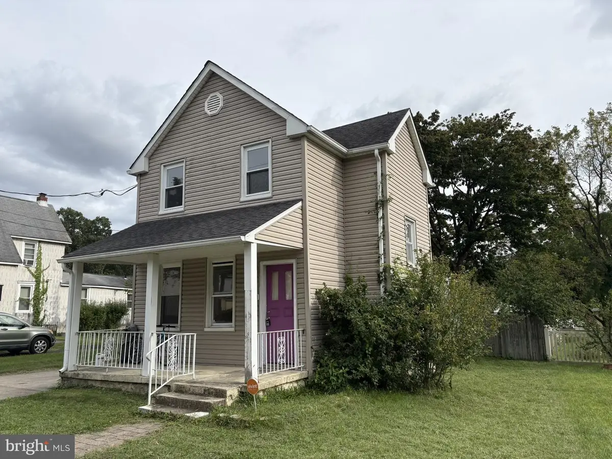 518 Ashland Ave, Magnolia, NJ 08049 - #1