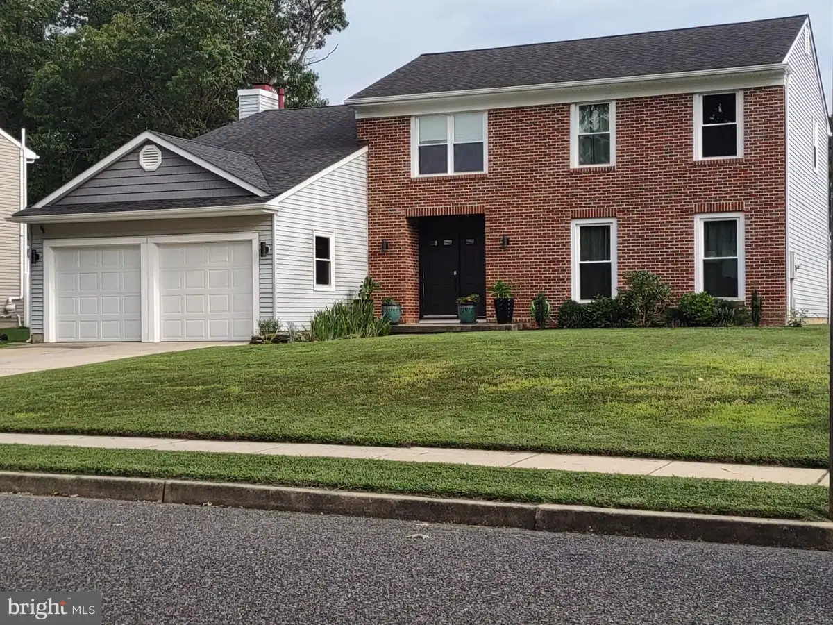 6 Killington Ct, Sicklerville, NJ 08081 - #1