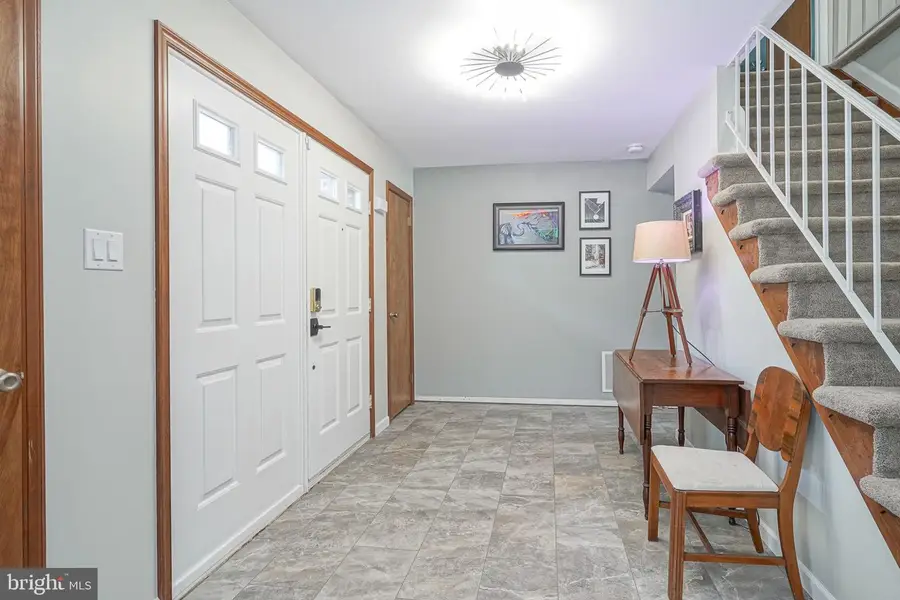 6 Killington Ct, Sicklerville, NJ 08081 - #3