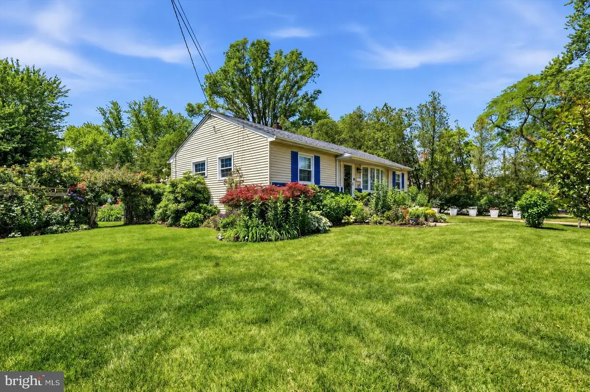 509 Oak Dr, Somerdale, NJ 08083 - #1
