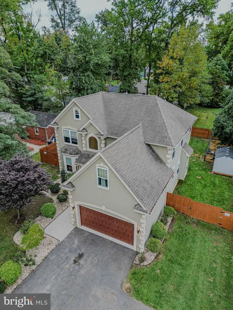 1509 Rt-70, Cherry Hill, NJ 08002 - #1