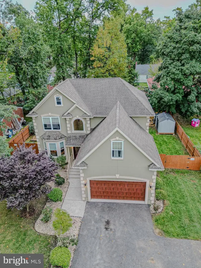 1509 Rt-70, Cherry Hill, NJ 08002 - #2