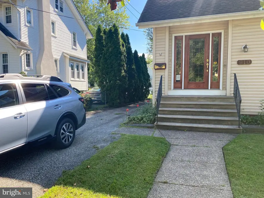 910 Belmont Ave, Haddon, NJ 08108 - #2