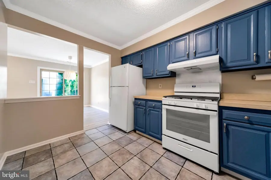 14 Franklin Dr, Voorhees, NJ 08043 - #2