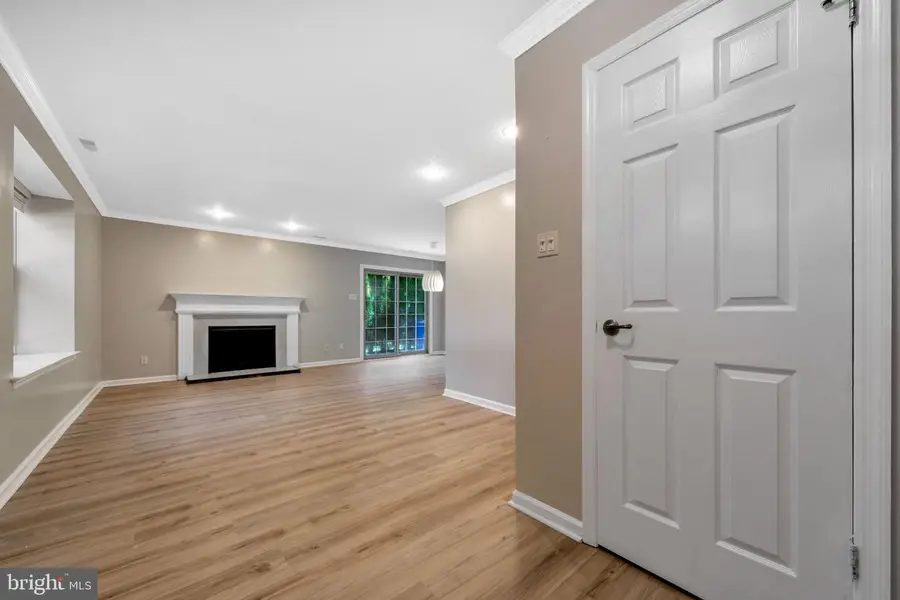 14 Franklin Dr, Voorhees, NJ 08043 - #3