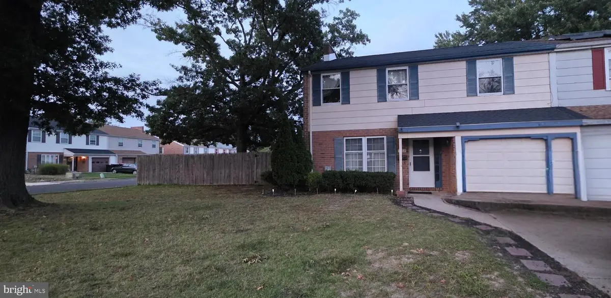 402 Winding Way, Clementon, NJ 08021 - #1