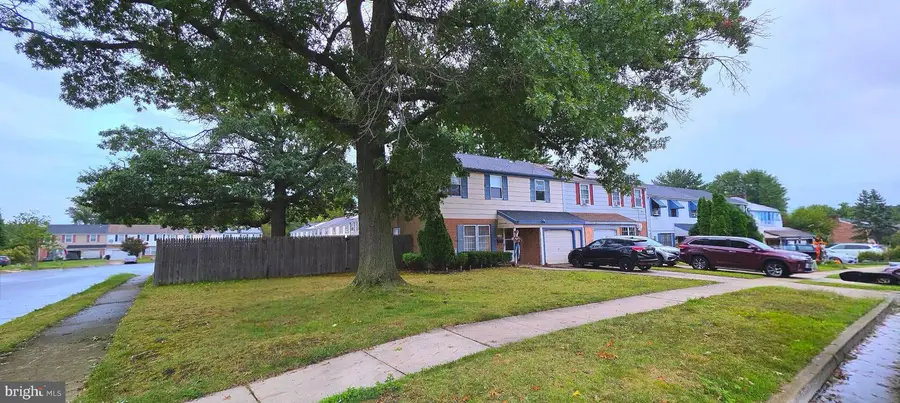 402 Winding Way, Clementon, NJ 08021 - #2