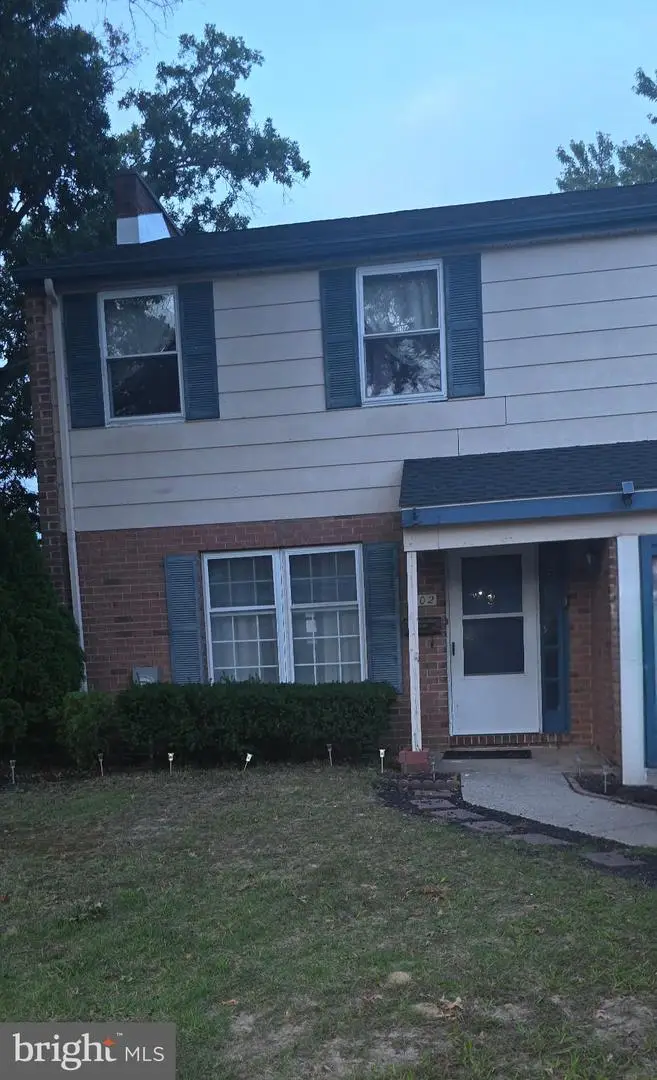 402 Winding Way, Clementon, NJ 08021 - #3