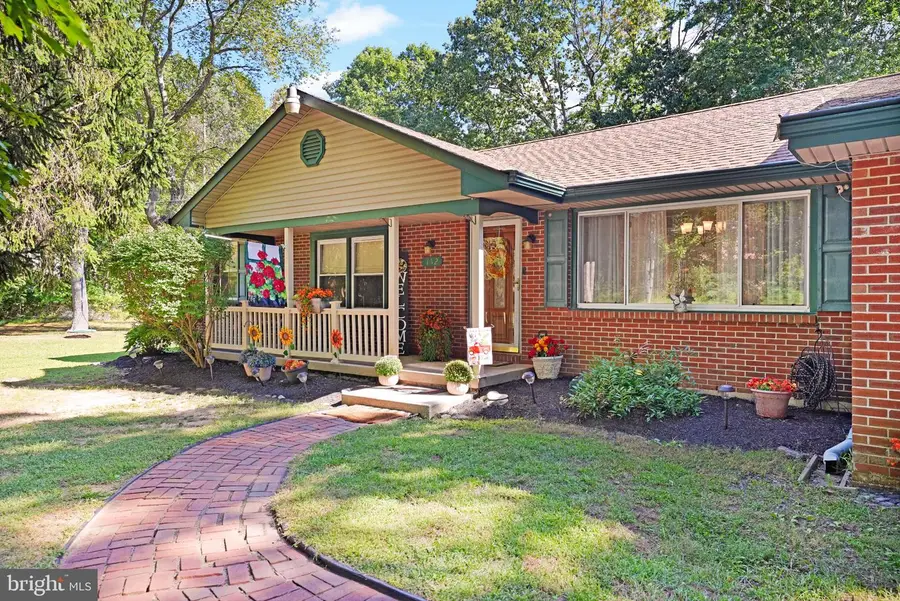 152 Cedarbrook Rd, Sicklerville, NJ 08081 - #3