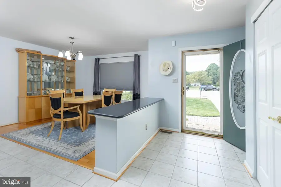 14 E Gate Dr, Sicklerville, NJ 08081 - #3