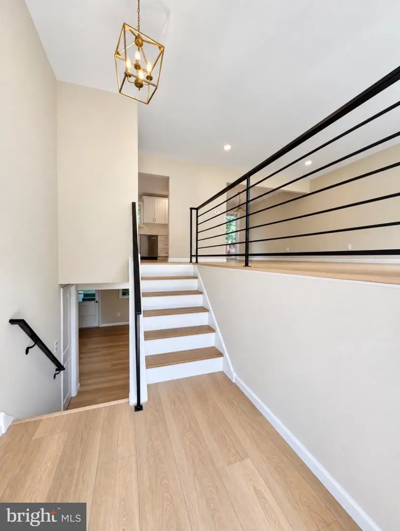 806 Sunset Dr, Somerdale, NJ 08083 - #2