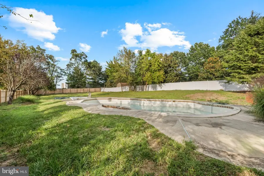 447 E Prospect Ave, West Berlin, NJ 08091 - #3