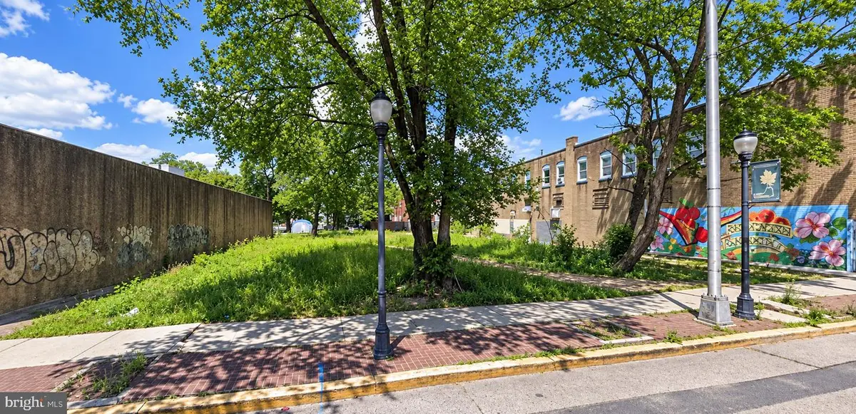 2605-2611 Westfield Ave, Camden, NJ 08105 - #1
