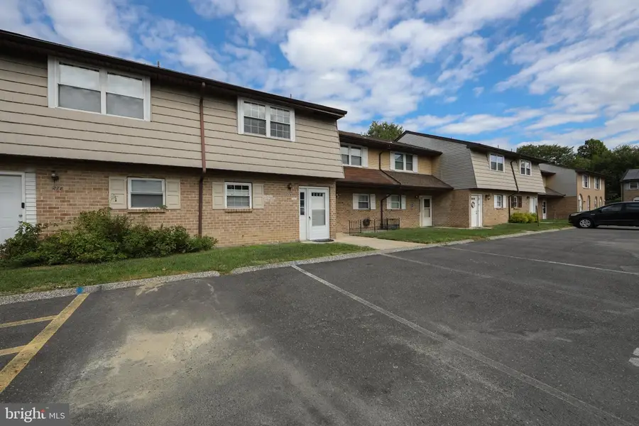 279 La Cascata Tnhs, Clementon, NJ 08021 - #2