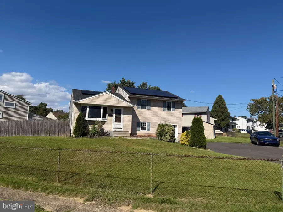 812 W 3rd Ave, Runnemede, NJ 08078 - #2