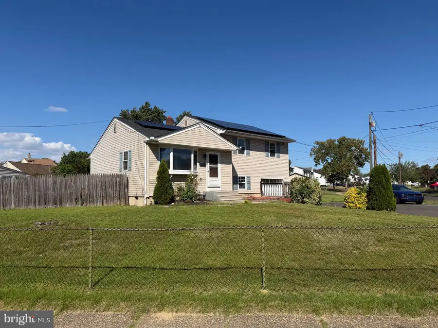 812 W 3rd Ave, Runnemede, NJ 08078 - #3