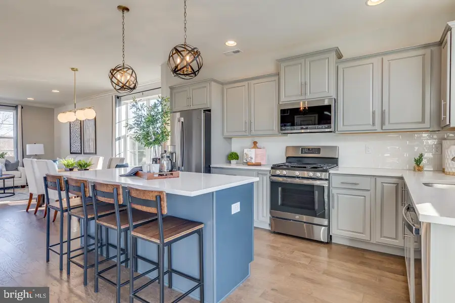 12 Ravello Ct, Berlin, NJ 08009 - #3