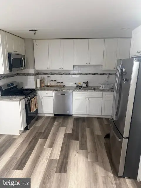 334 Evergreen Ave, Oaklyn, NJ 08107 - #2