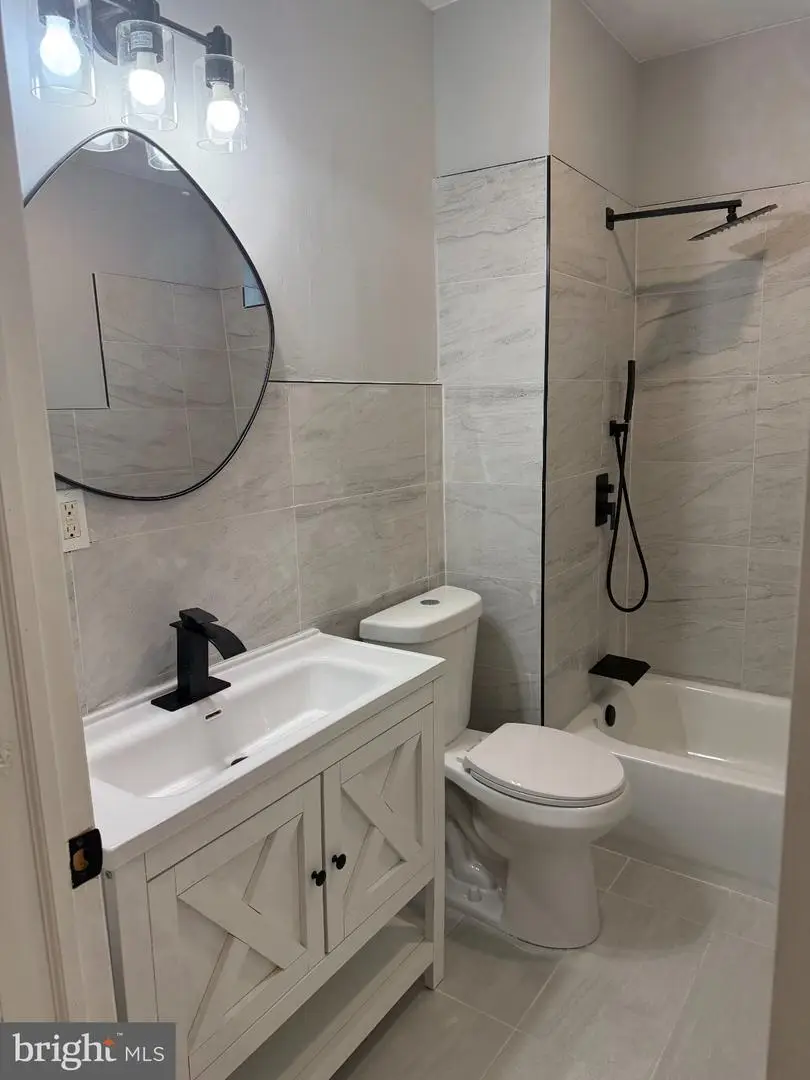 639 York St, Camden, NJ 08102 - #2