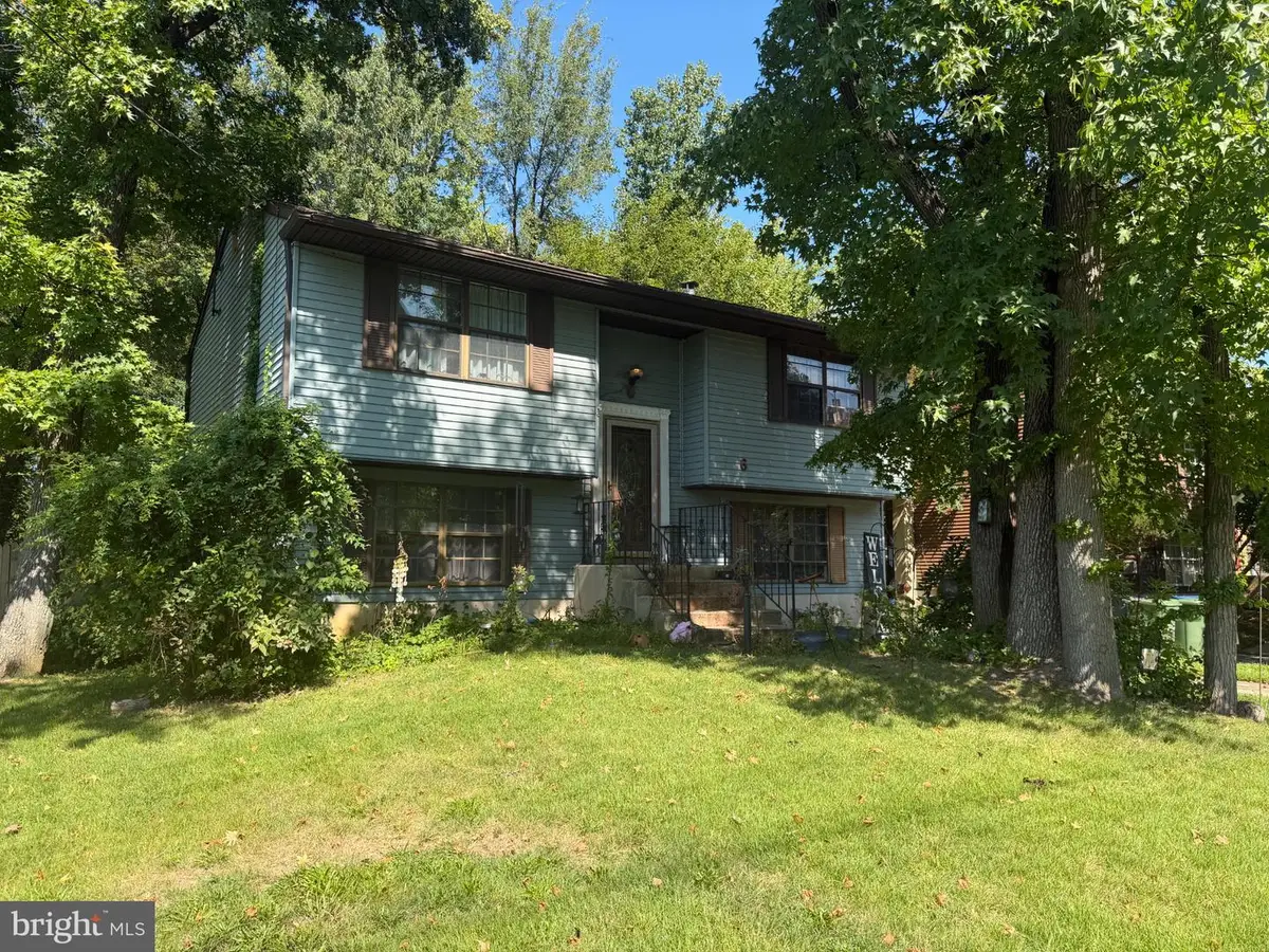 716 Northwood Ave, Cherry Hill, NJ 08002 - #1