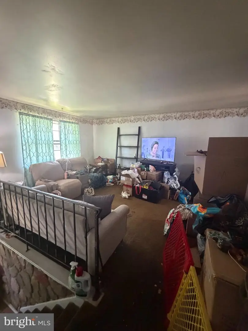 716 Northwood Ave, Cherry Hill, NJ 08002 - #2